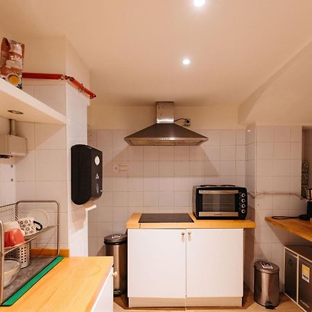 Tomato Urban Retreat Hotel Торино Екстериор снимка