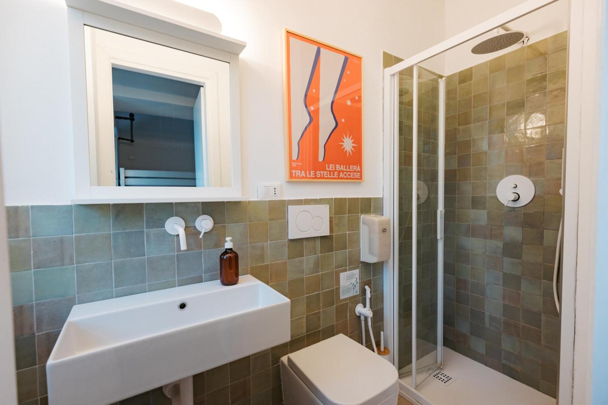 Tomato Urban Retreat Hotel Торино Екстериор снимка