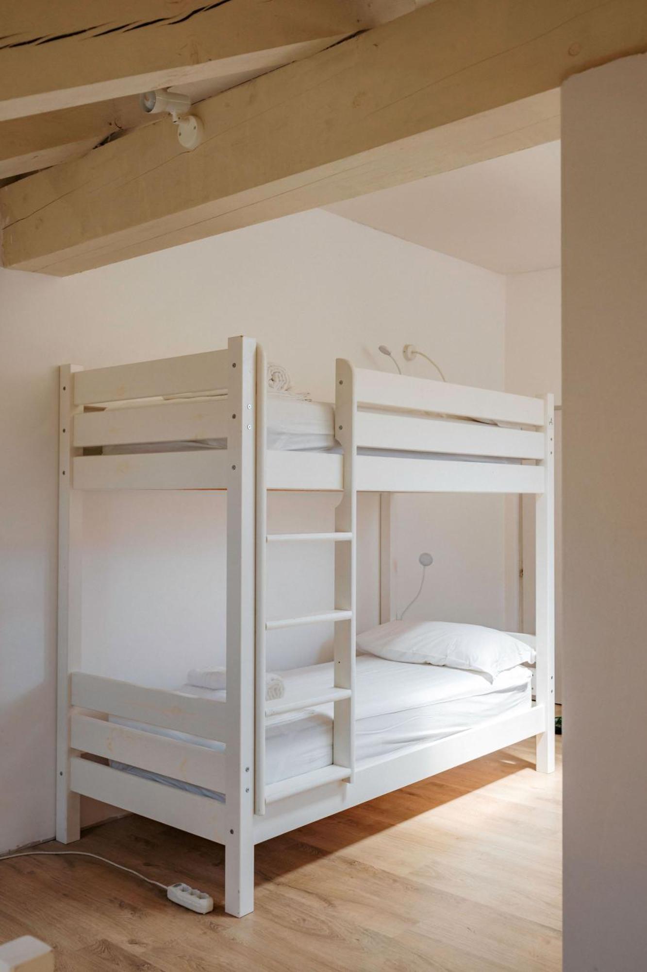 Tomato Urban Retreat Hotel Торино Екстериор снимка