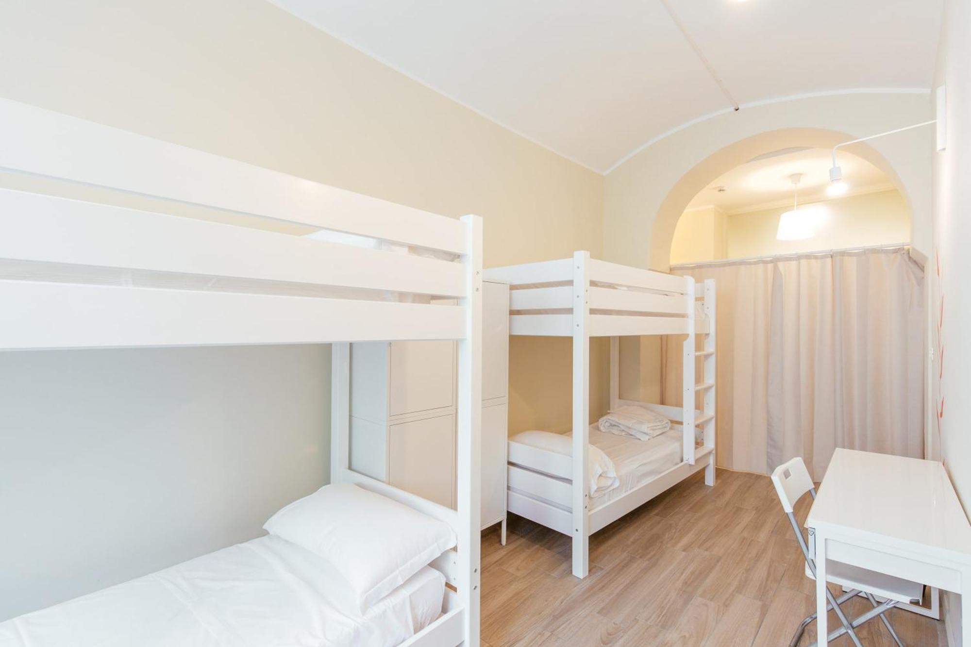 Tomato Urban Retreat Hotel Торино Екстериор снимка