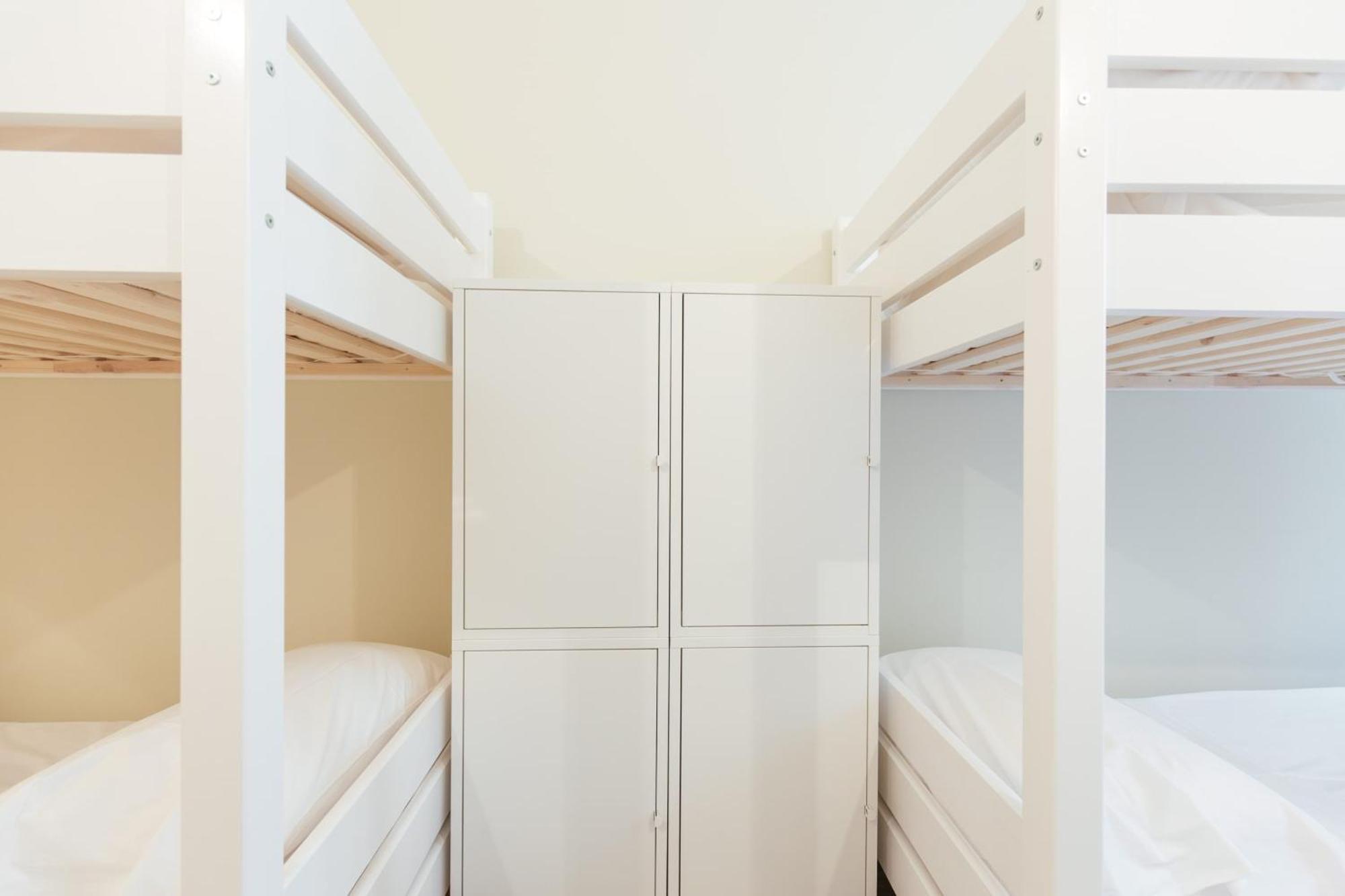 Tomato Urban Retreat Hotel Торино Екстериор снимка
