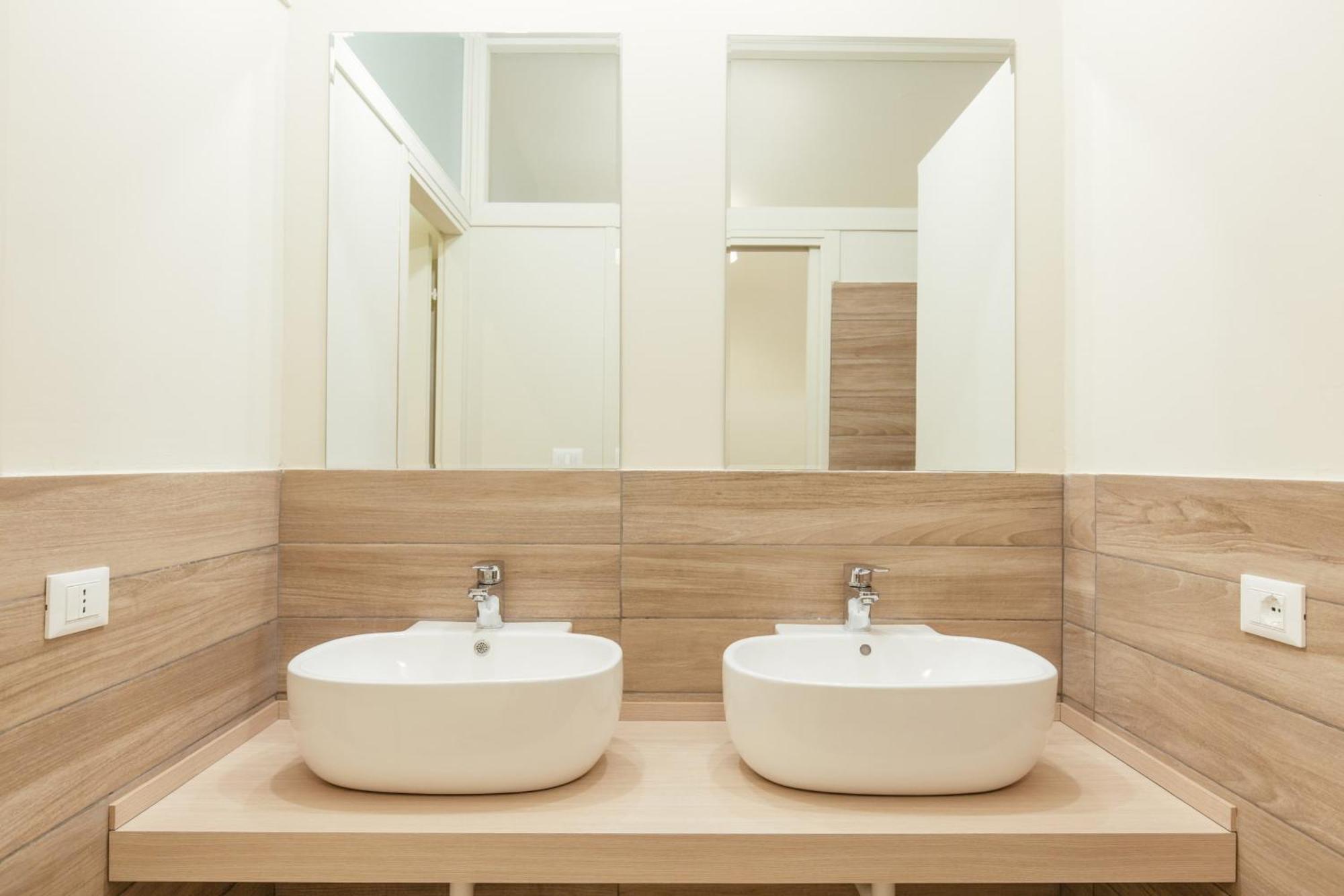 Tomato Urban Retreat Hotel Торино Екстериор снимка