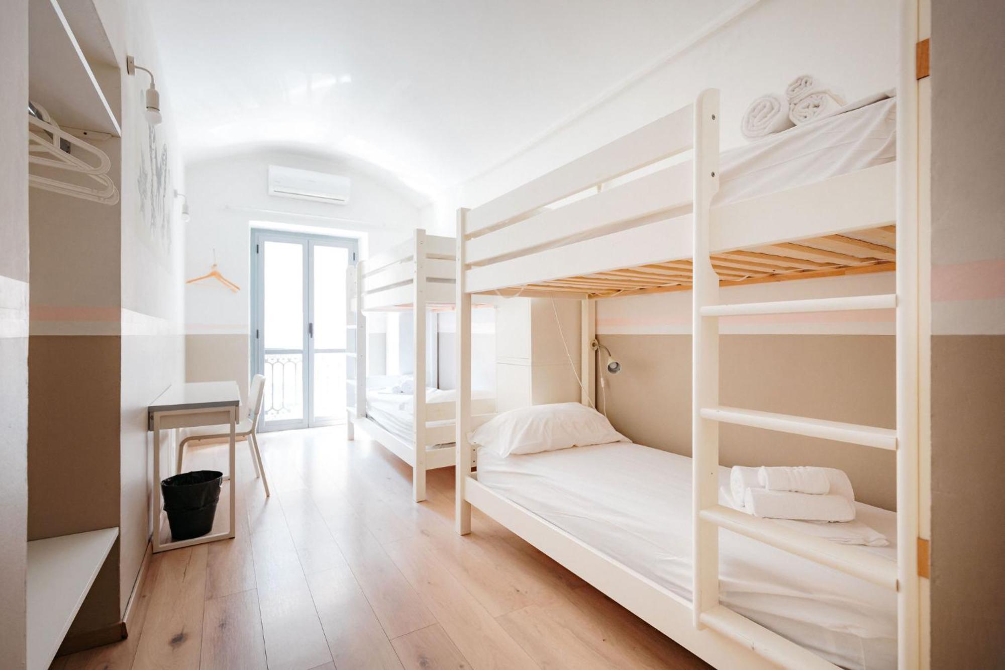 Tomato Urban Retreat Hotel Торино Екстериор снимка