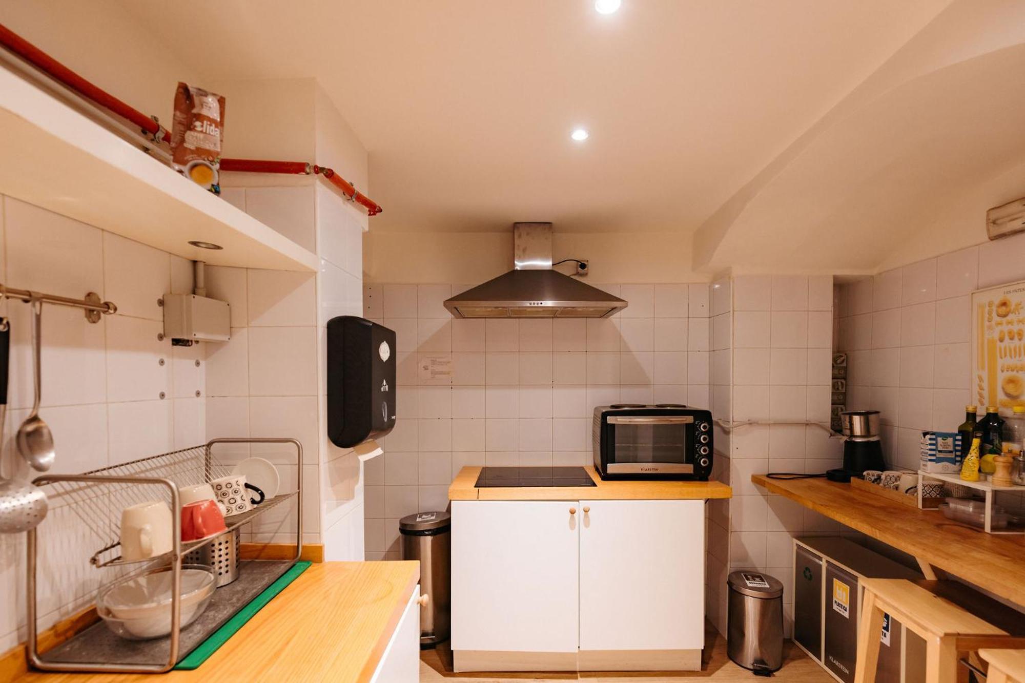 Tomato Urban Retreat Hotel Торино Екстериор снимка