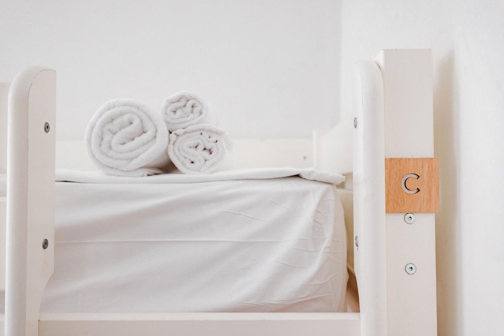 Tomato Urban Retreat Hotel Торино Екстериор снимка